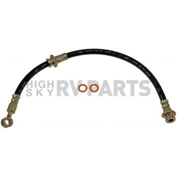Dorman Brake Line - H38843
