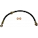 Dorman Brake Line - H38843