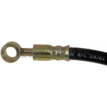 Dorman Brake Line - H38843-1