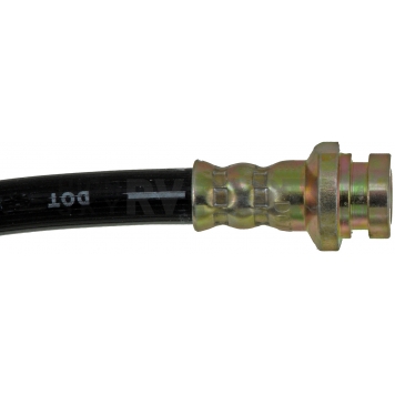 Dorman Brake Line - H38843-2
