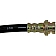 Dorman Brake Line - H38843