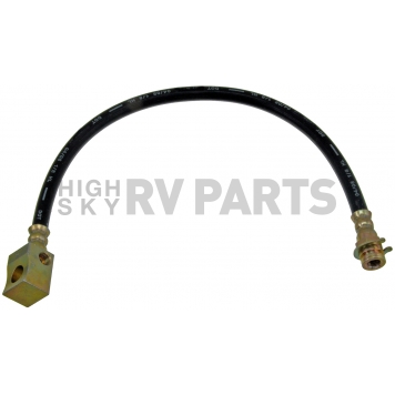 Dorman Brake Line - H38845