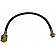 Dorman Brake Line - H38845