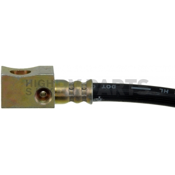 Dorman Brake Line - H38845-1