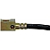 Dorman Brake Line - H38845