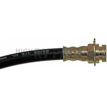 Dorman Brake Line - H38845-2