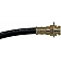 Dorman Brake Line - H38845