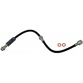 Dorman Brake Line - H38852