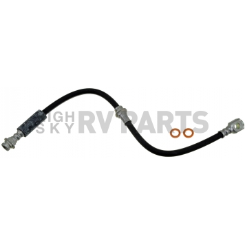 Dorman Brake Line - H38852