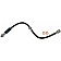 Dorman Brake Line - H38852