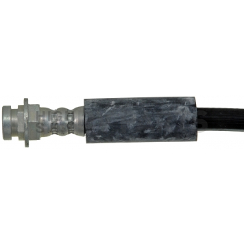 Dorman Brake Line - H38852-1