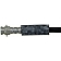 Dorman Brake Line - H38852