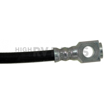 Dorman Brake Line - H38852-2