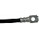 Dorman Brake Line - H38852
