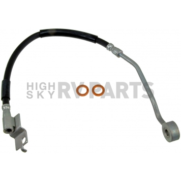 Dorman Brake Line - H38861