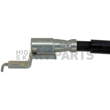 Dorman Brake Line - H38861-1