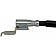 Dorman Brake Line - H38861