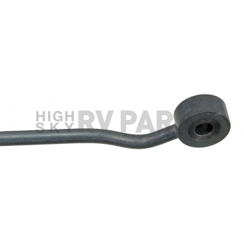 Dorman Brake Line - H38861-2