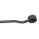 Dorman Brake Line - H38861