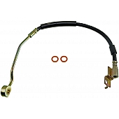 Dorman Brake Line - H38862
