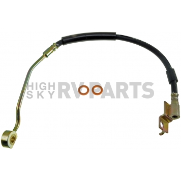 Dorman Brake Line - H38862