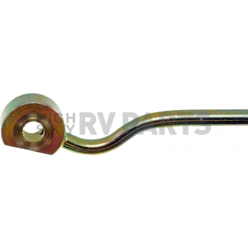 Dorman Brake Line - H38862-1