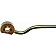Dorman Brake Line - H38862
