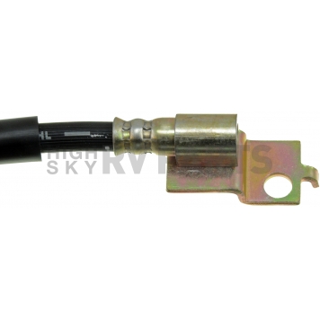 Dorman Brake Line - H38862-2