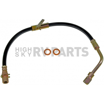 Dorman Brake Line - H38869