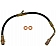 Dorman Brake Line - H38869