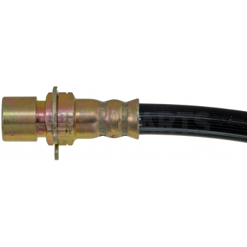 Dorman Brake Line - H38869-1