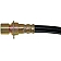 Dorman Brake Line - H38869
