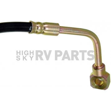 Dorman Brake Line - H38869-2