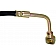 Dorman Brake Line - H38869