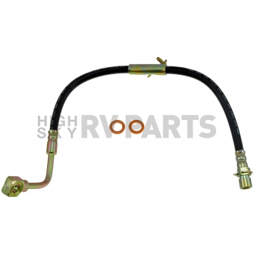 Dorman Brake Line - H38870