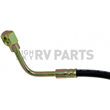 Dorman Brake Line - H38870-1