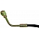 Dorman Brake Line - H38870