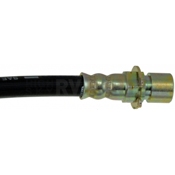 Dorman Brake Line - H38870-2