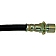 Dorman Brake Line - H38870