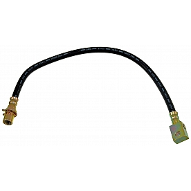 Dorman Brake Line - H38871