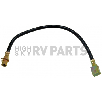 Dorman Brake Line - H38871