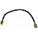 Dorman Brake Line - H38871