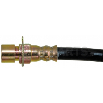 Dorman Brake Line - H38871-1