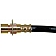 Dorman Brake Line - H38871