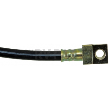 Dorman Brake Line - H38871-2