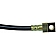 Dorman Brake Line - H38871