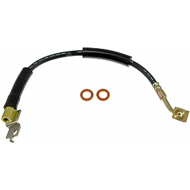 Dorman Brake Line - H38894