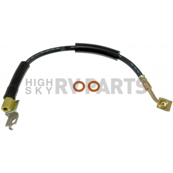 Dorman Brake Line - H38894