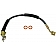 Dorman Brake Line - H38894