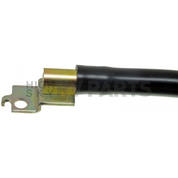 Dorman Brake Line - H38894-1